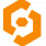 Coosail