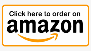 Buy Galaxy Watch 4 5 44mm Case & Protective Cover