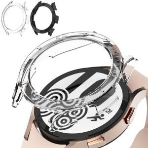 Samsung-Galaxy-Watch-4-40mm-44mm-Case
