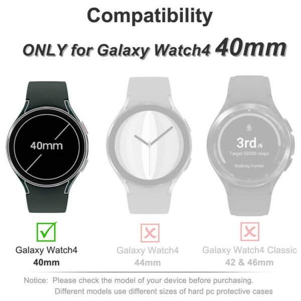 Samsung-Galaxy-Watch-4-40mm-Case-2